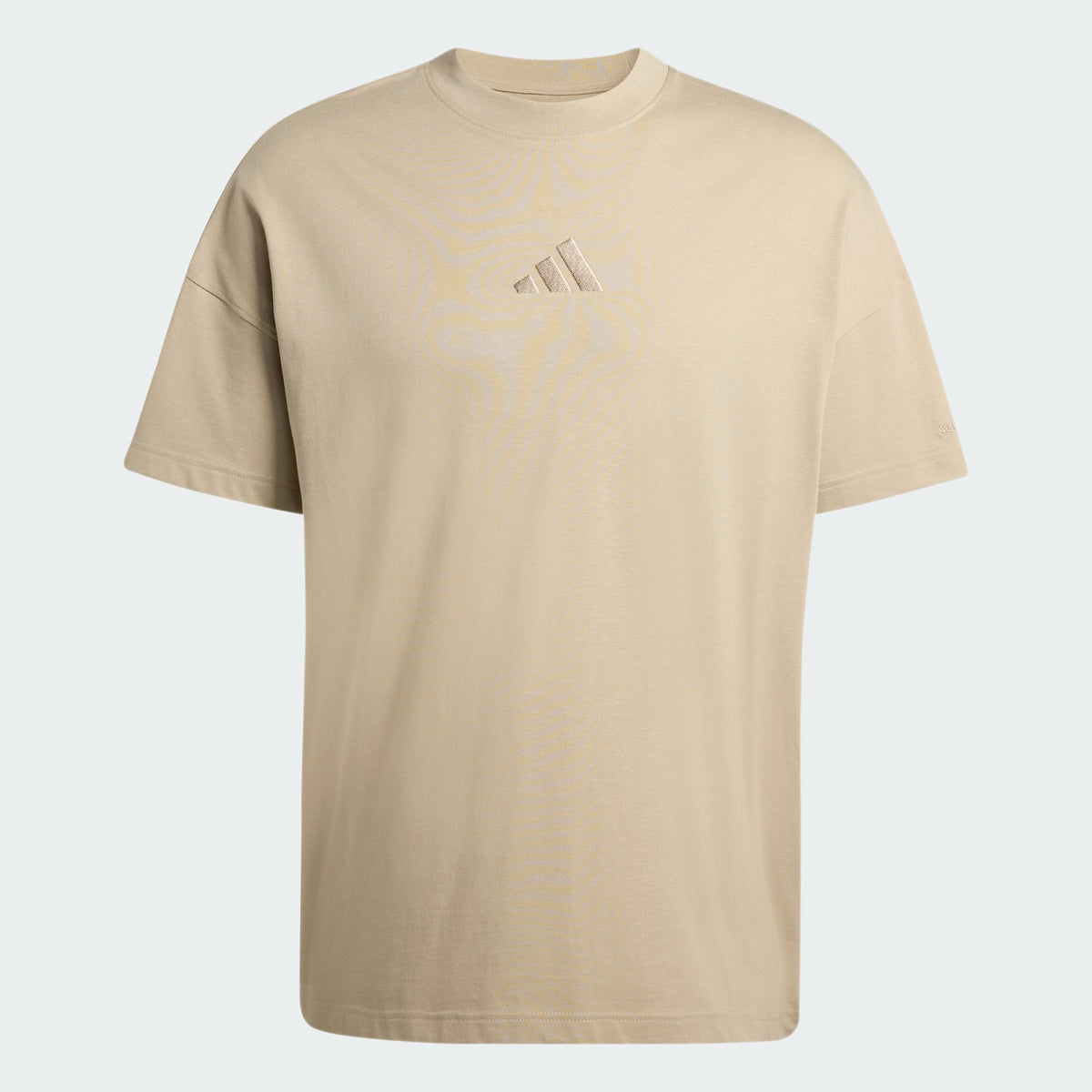 Polera All Szn Wonder Cargo