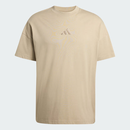Polera All Szn Wonder Cargo