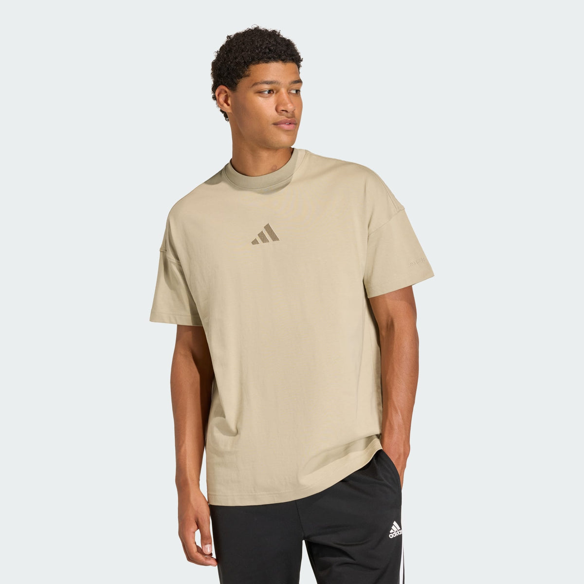 Polera All Szn Wonder Cargo
