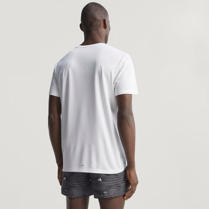 polera-hombre-running-essentials-brand-love-white