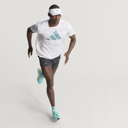 polera-hombre-running-essentials-brand-love-white