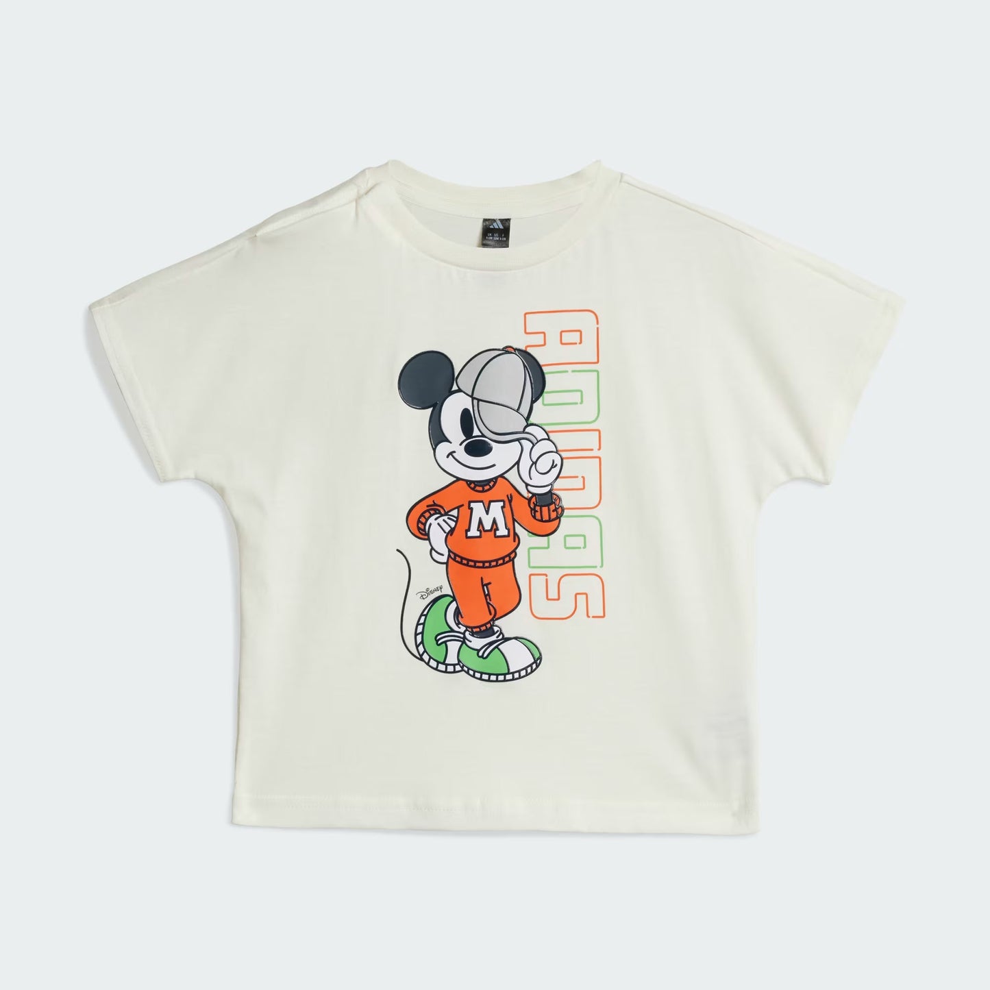 polera-niño-disney-mickey-mouse-gris