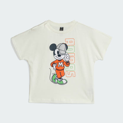 polera-niño-disney-mickey-mouse-gris