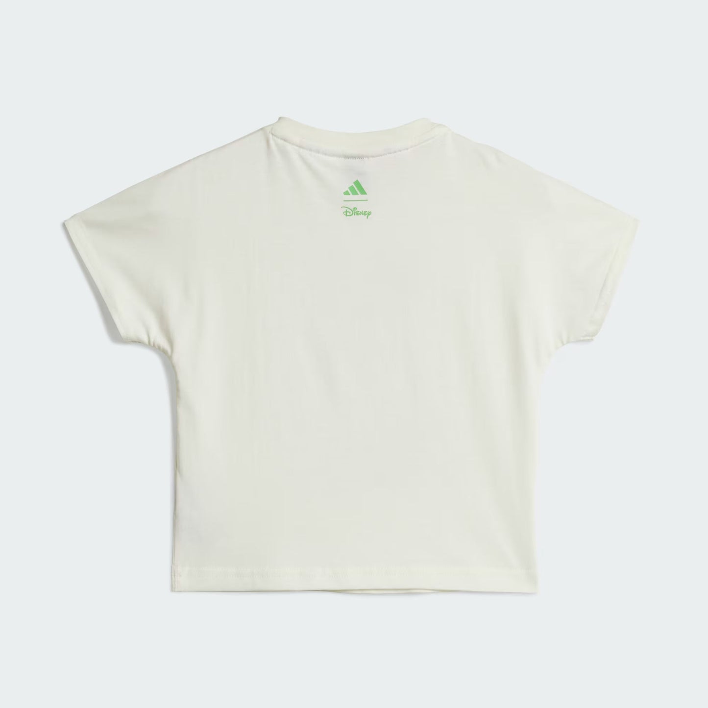 polera-niño-disney-mickey-mouse-gris