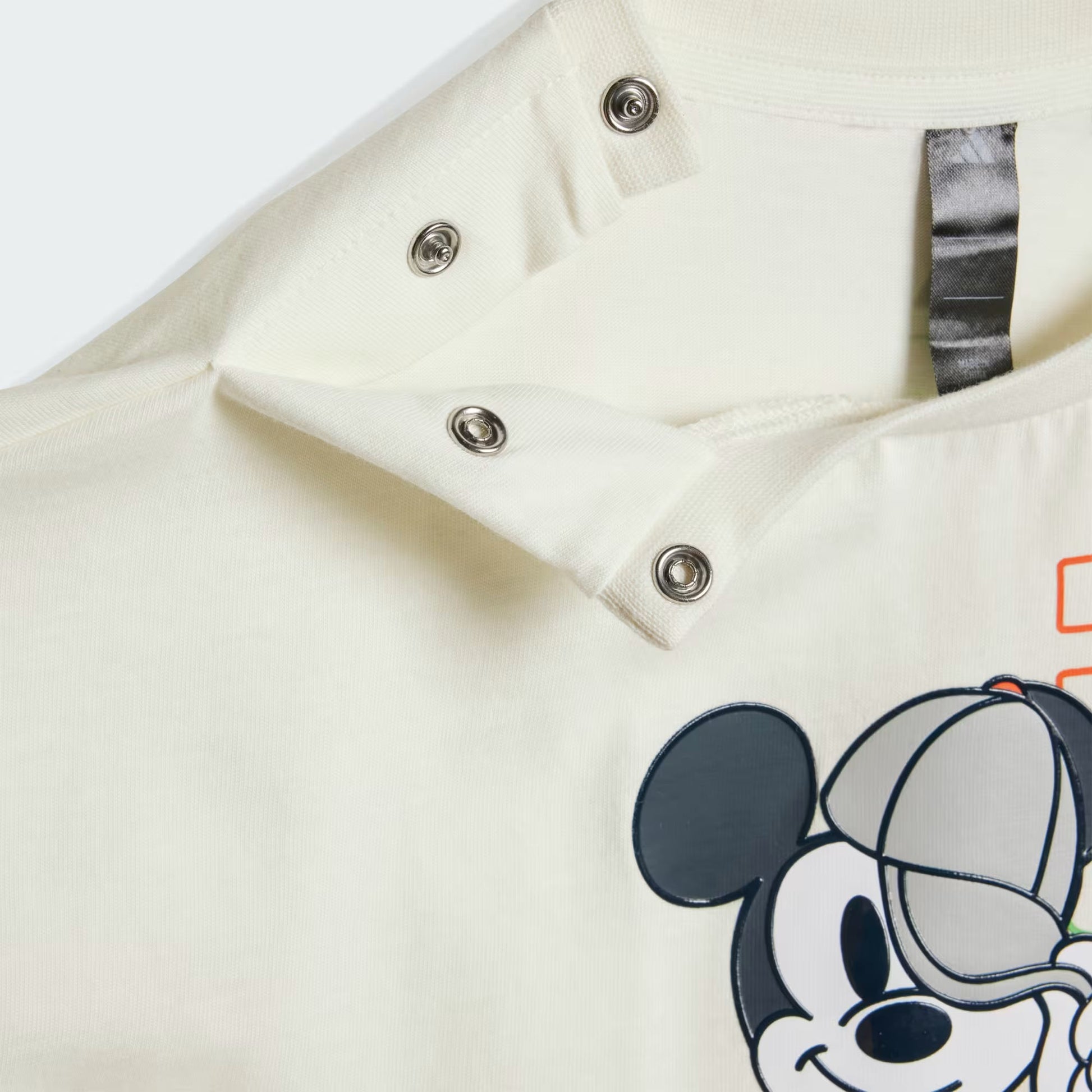 polera-niño-disney-mickey-mouse-gris