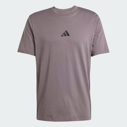 polera-hombre-essentials-3-tiras-tejido-jersey-grey-strata
