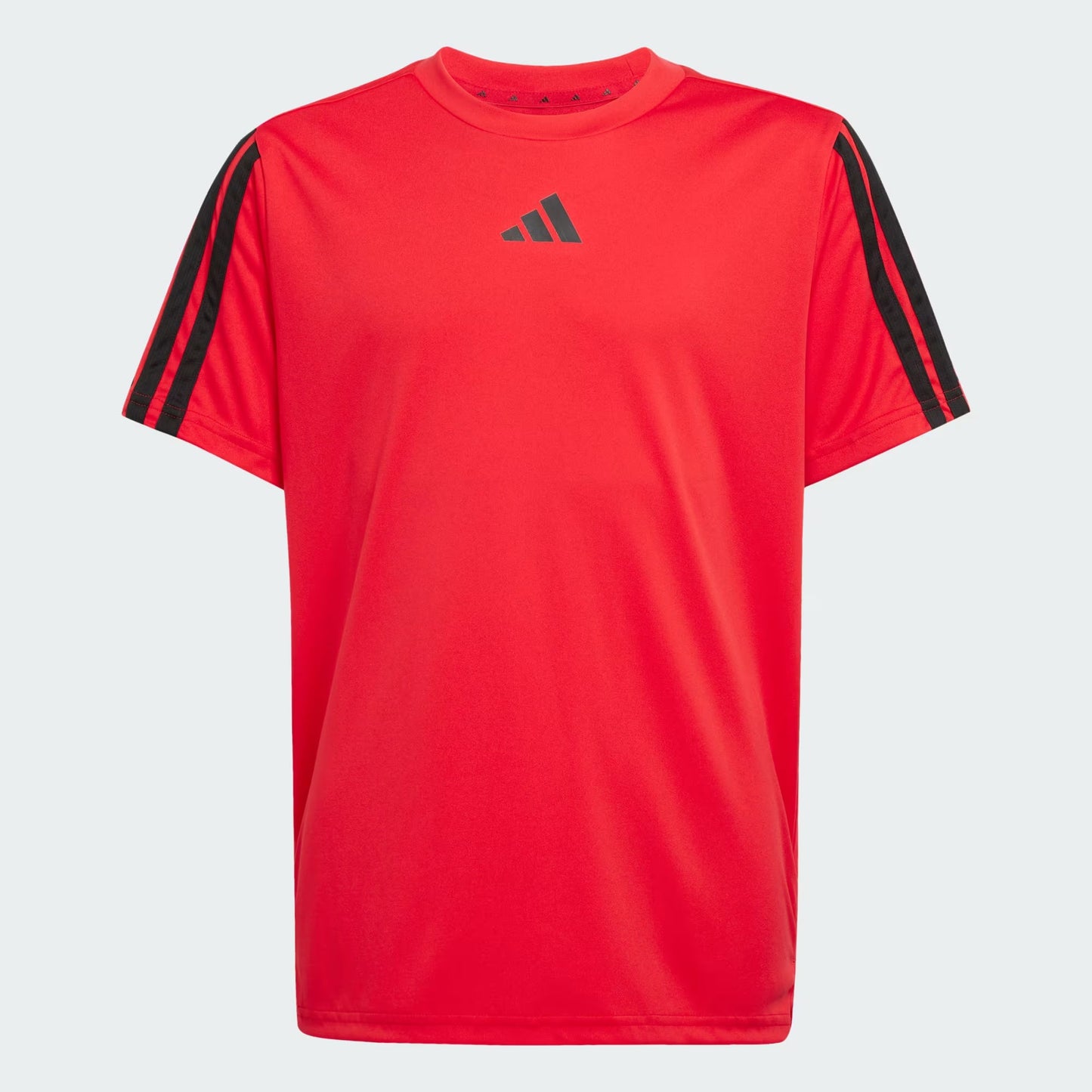 polera-niño-train-essentials-3-tiras-pure-ruby