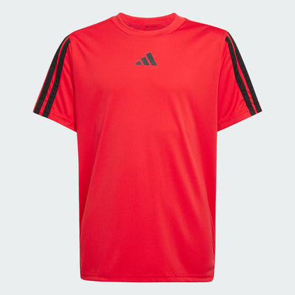 polera-niño-train-essentials-3-tiras-pure-ruby