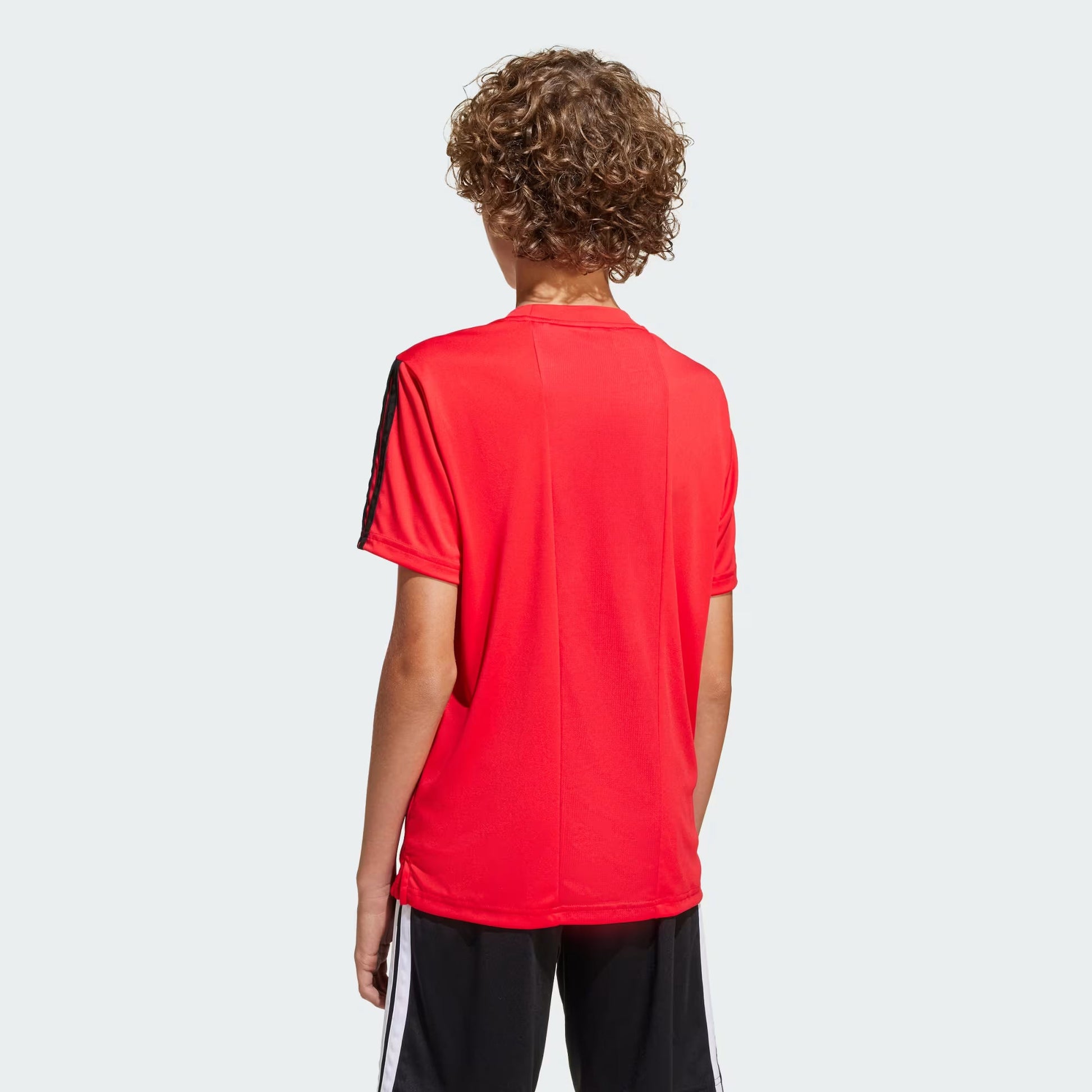 polera-niño-train-essentials-3-tiras-pure-ruby