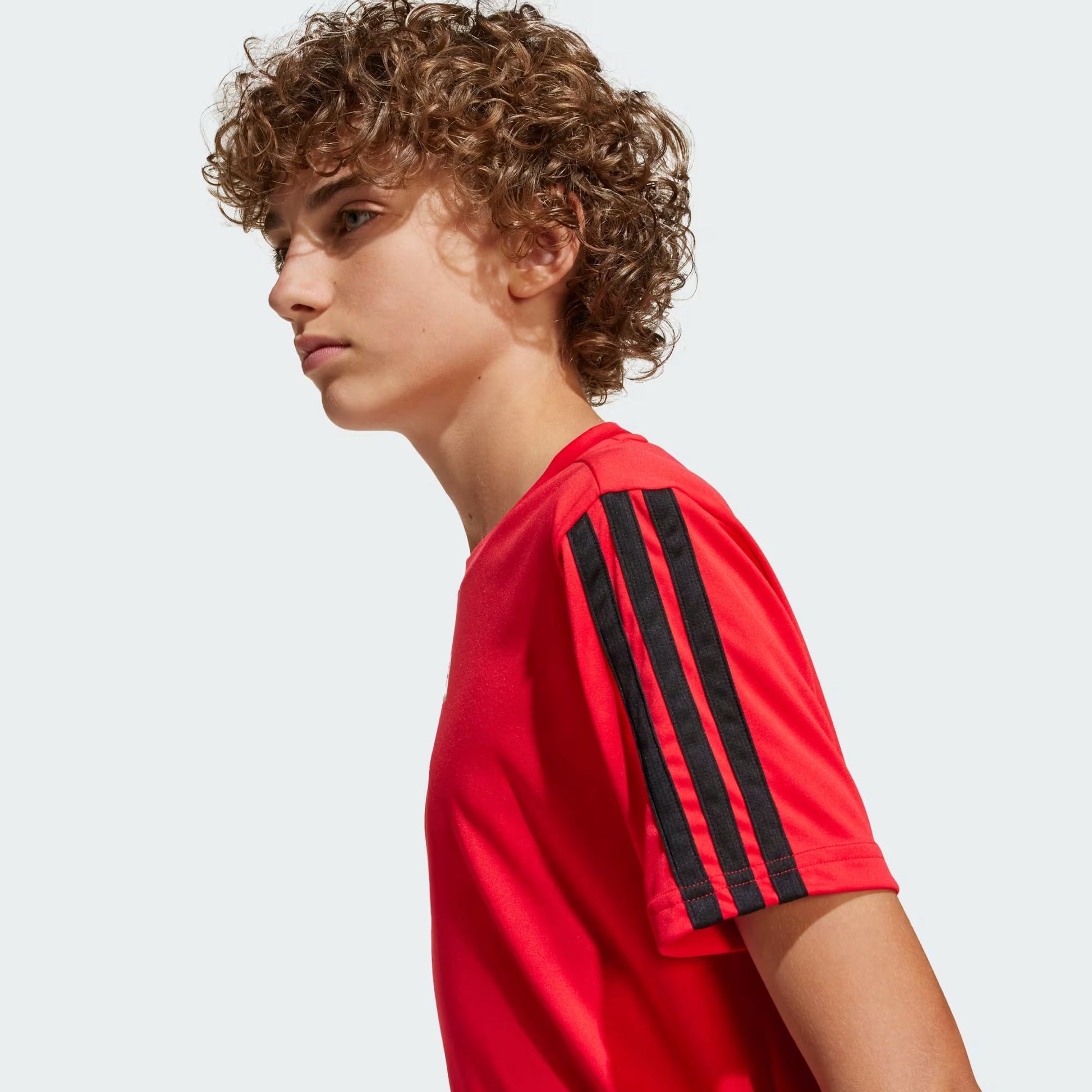 polera-niño-train-essentials-3-tiras-pure-ruby