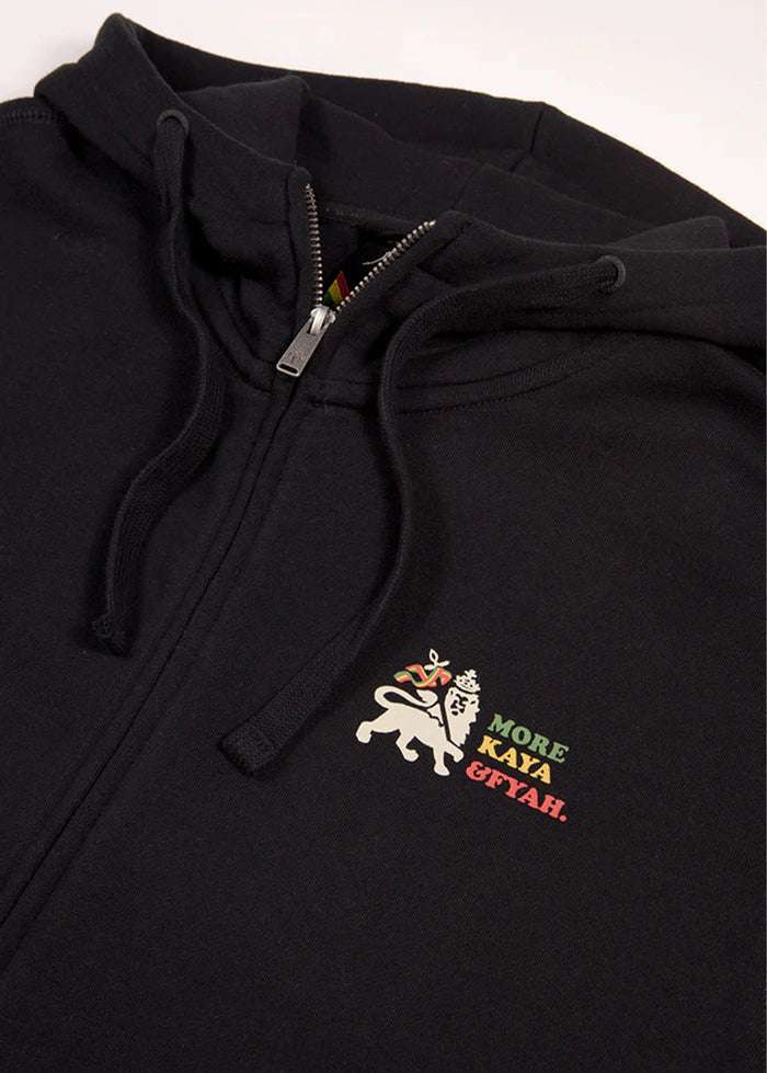 polerón-hombre-full-zip-rasta-black