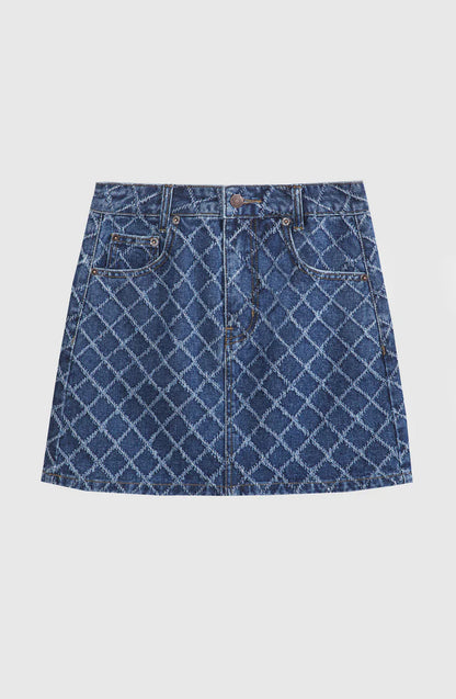 pollera-mujer-rombos-blue