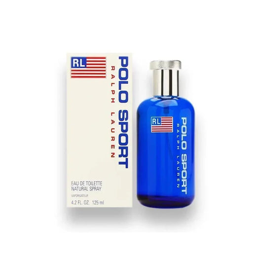 perfume-hombre-polo-sport-125-ml-edt-para-hombres