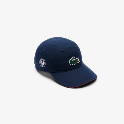 gorro-hombre-roland-garros-edition-microfiber-azul-