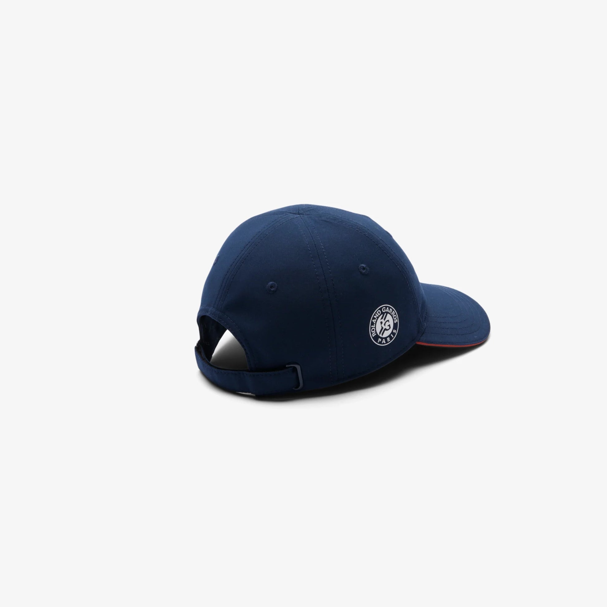 gorro-hombre-roland-garros-edition-microfiber-azul-