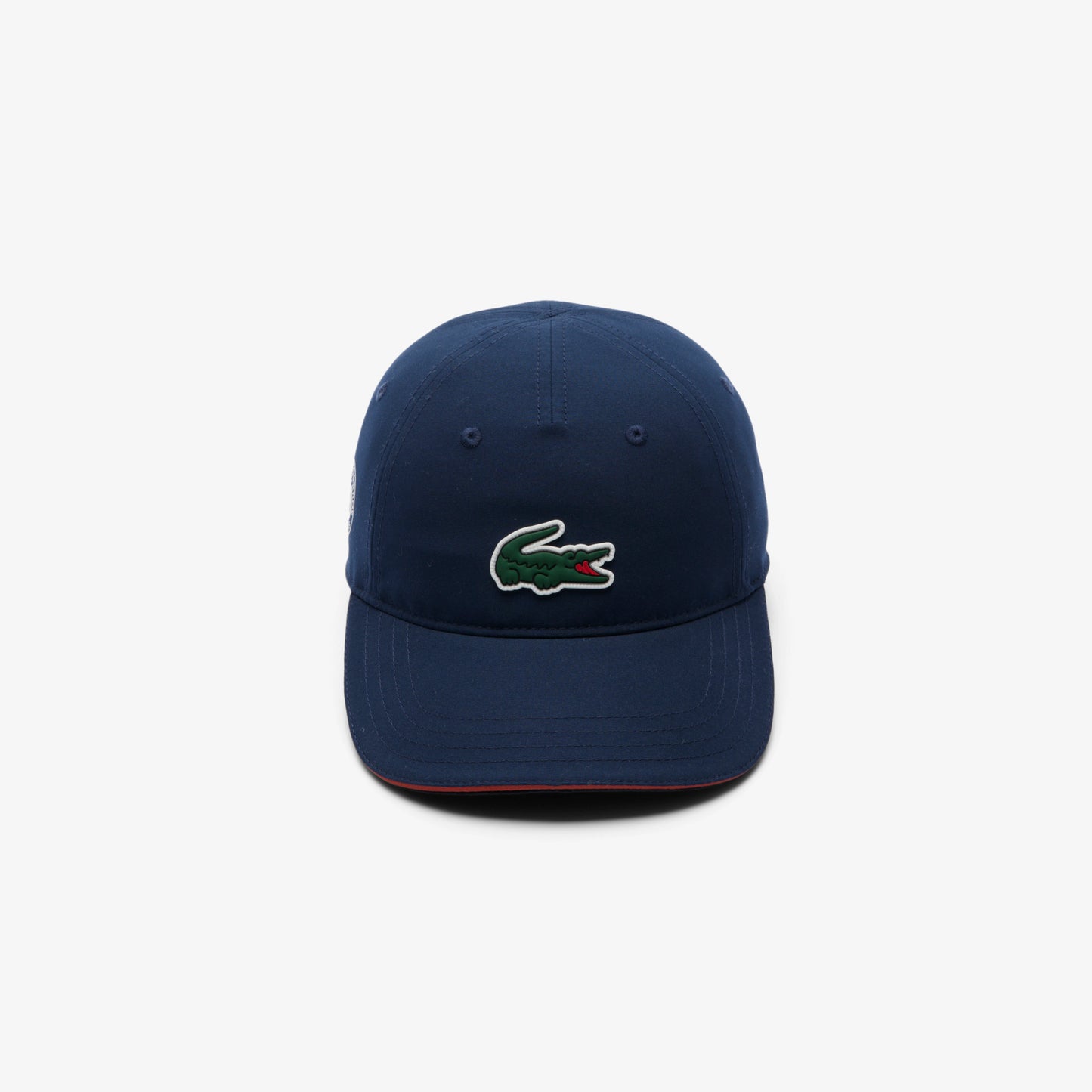 Gorro Hombre Roland-Garros Edition Microfiber Azul