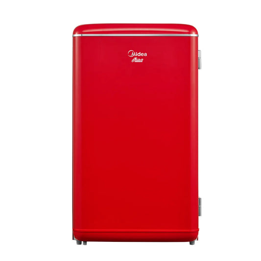 Refrigerador Frigobar Frio Directo 93 lts