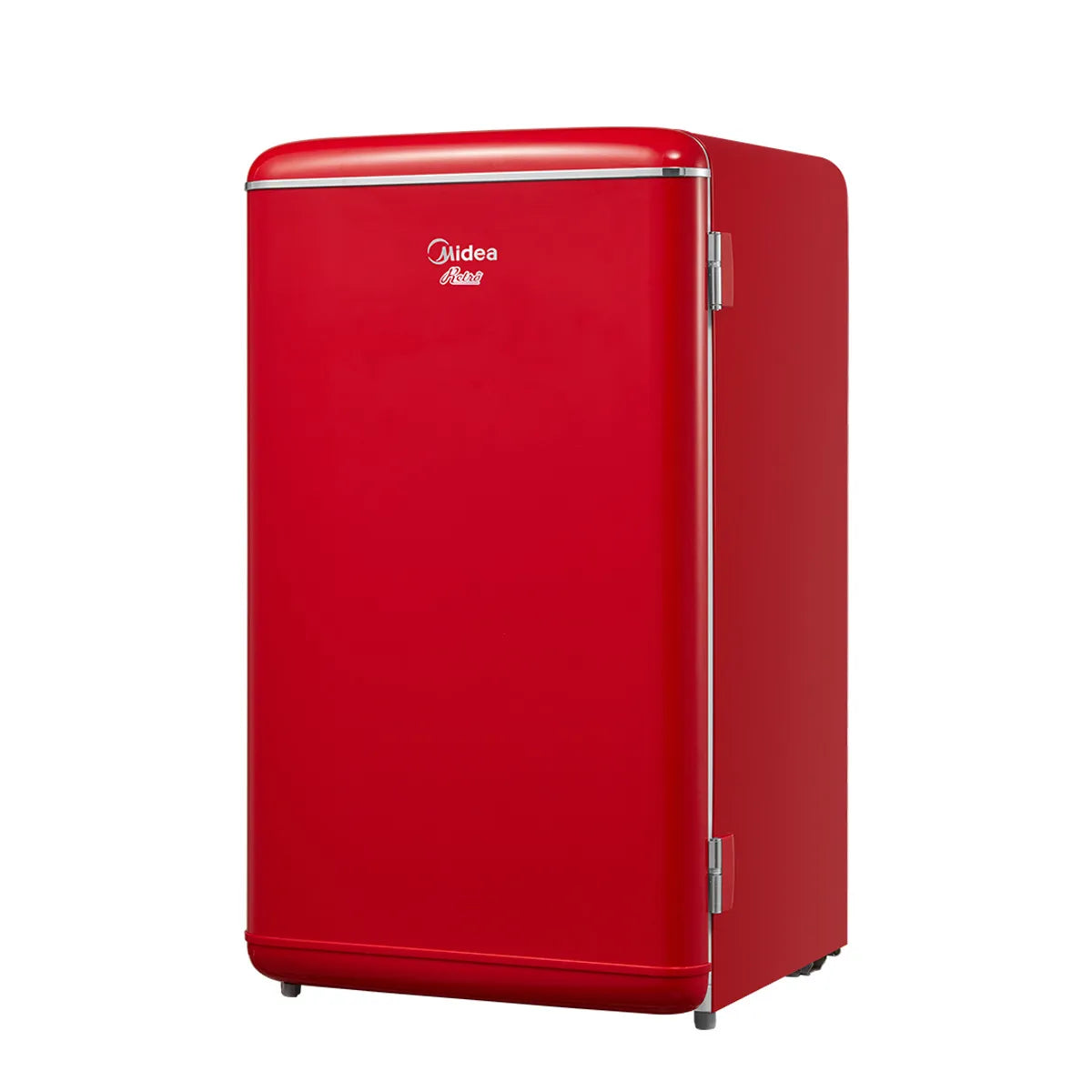 Refrigerador Frigobar Frio Directo 93 lts
