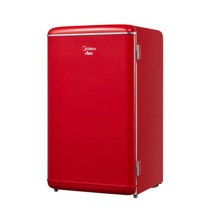 Refrigerador Frigobar Frio Directo 93 lts