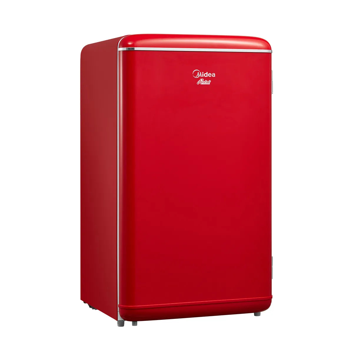 Refrigerador Frigobar Frio Directo 93 lts