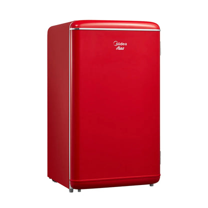 Refrigerador Frigobar Frio Directo 93 lts