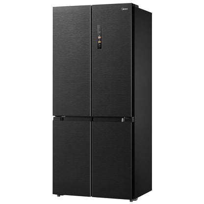 Refrigerador MultiDoor No Frost 515 Litros