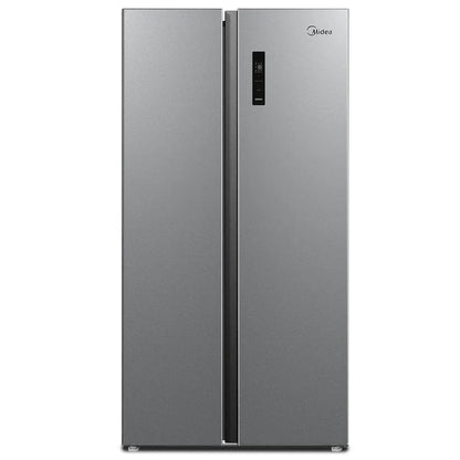 Refrigerador Side By Side No Frost 555 Litros