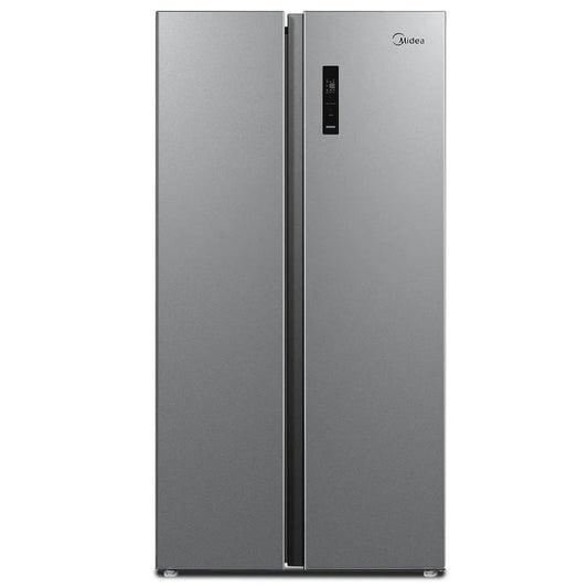 Refrigerador Side By Side No Frost 555 Litros