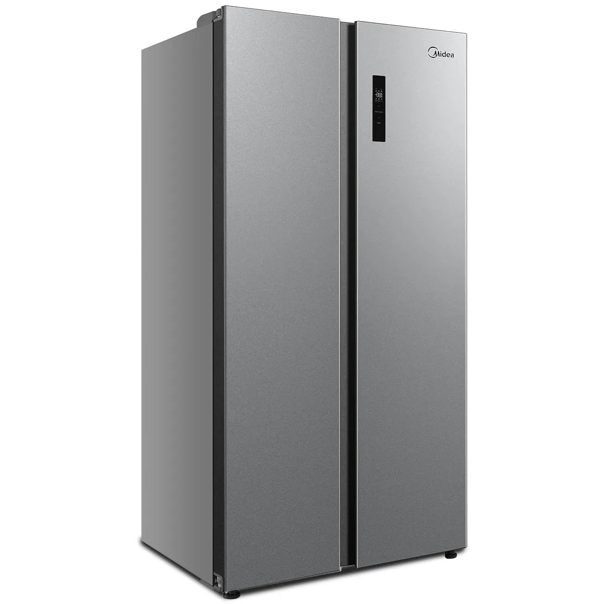 Refrigerador Side By Side No Frost 555 Litros