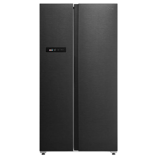 Refrigerador Side By Side No Frost 592 lts