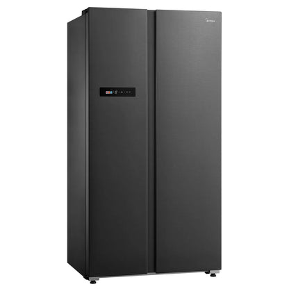 Refrigerador Side By Side No Frost 592 lts