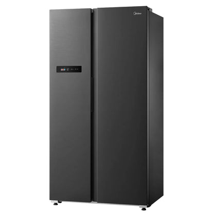 Refrigerador Side By Side No Frost 592 lts