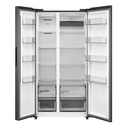 Refrigerador Side By Side No Frost 592 lts