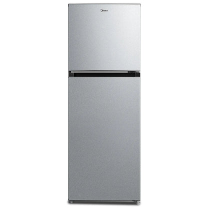 Refrigerador Top Mount No Frost 236 Litros