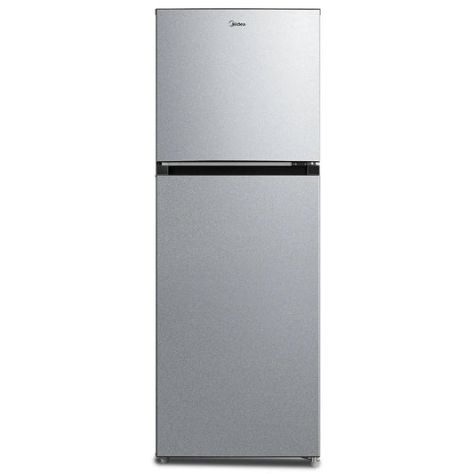 Refrigerador Top Mount No Frost 236 Litros