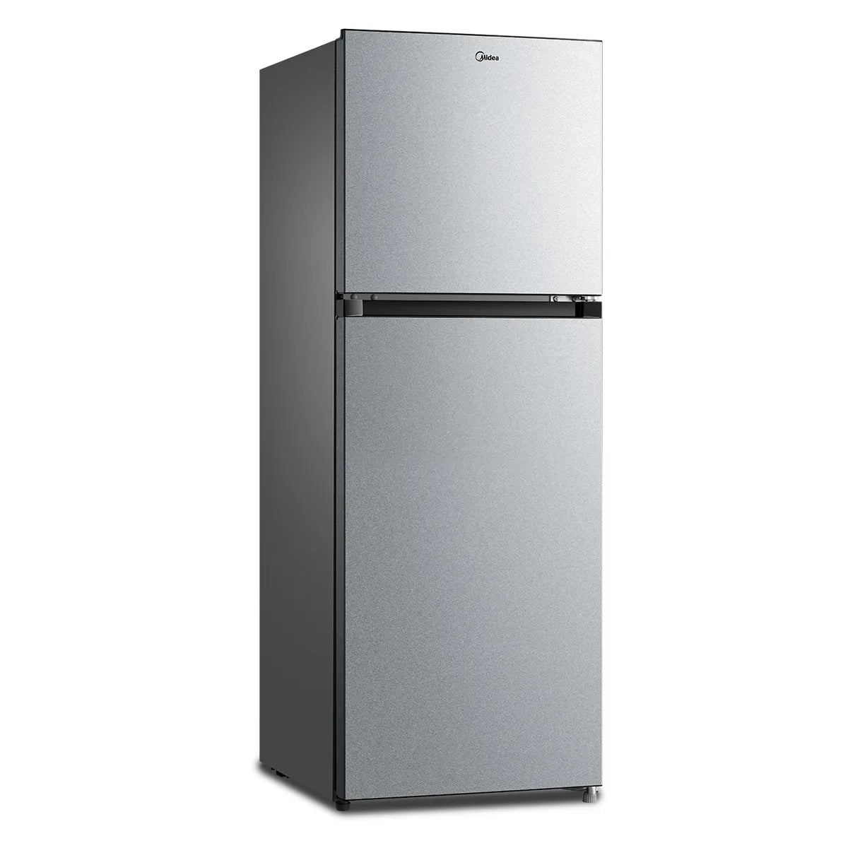 Refrigerador Top Mount No Frost 236 Litros