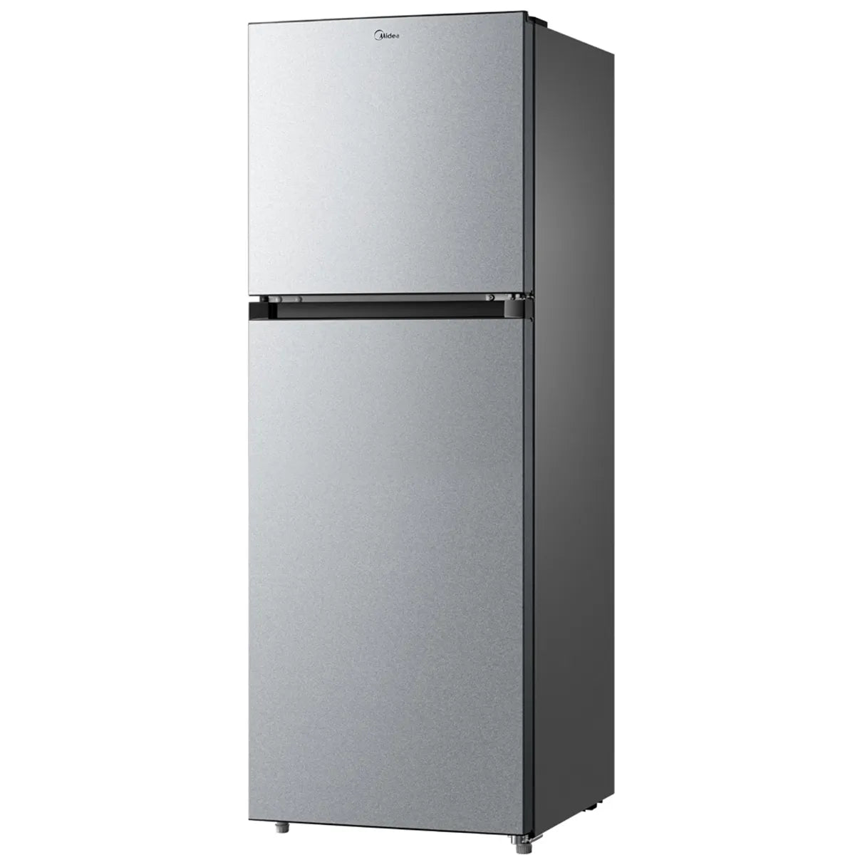 Refrigerador Top Mount No Frost 266 Litros
