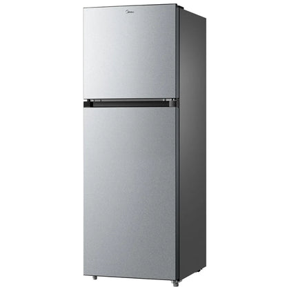 Refrigerador Top Mount No Frost 266 Litros