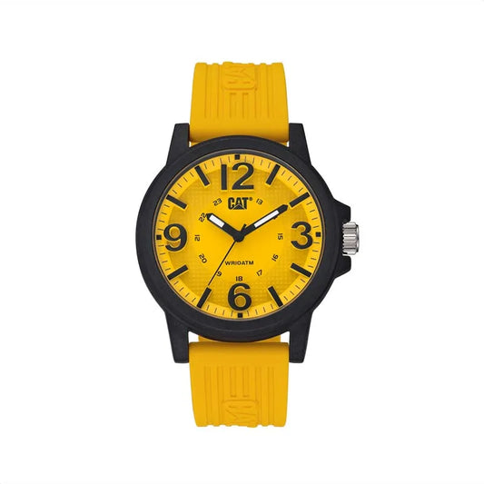 reloj-hombre-groovy-lf11127731-