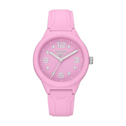 Reloj Mujer Spindrop Evolution Rosa