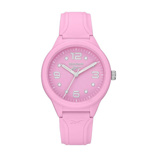Reloj Mujer Spindrop Evolution Rosa