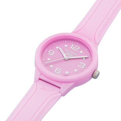 Reloj Mujer Spindrop Evolution Rosa