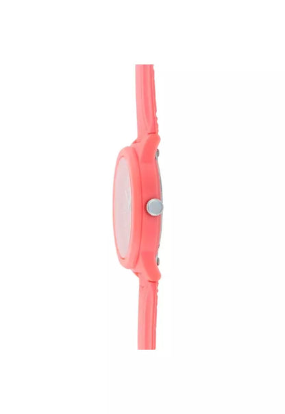 Reloj Mujer Spindrop Evolution Salmon
