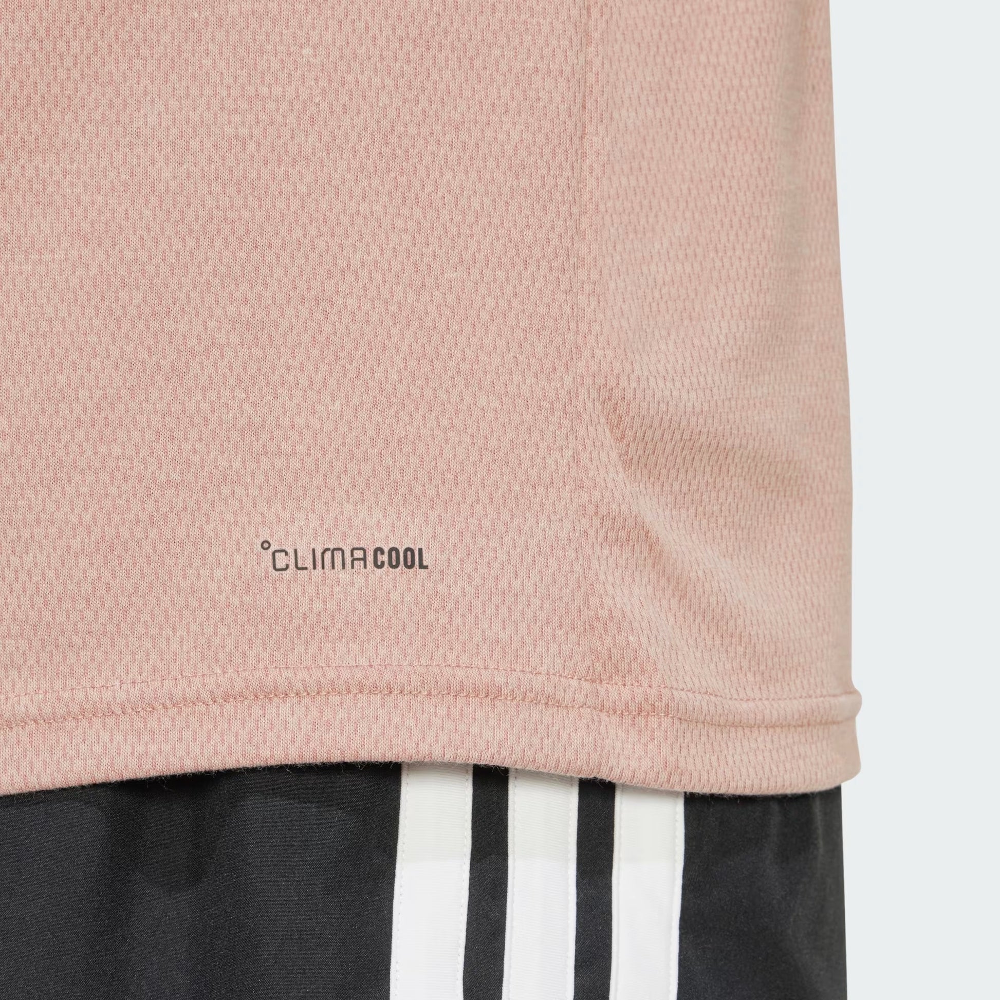 polera-hombre-train-essentials-feelready-novelty-warm-clay