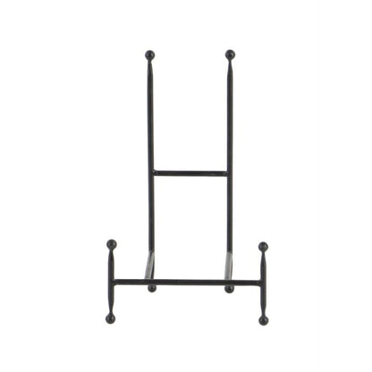 Set 4 Exhibidores De libros