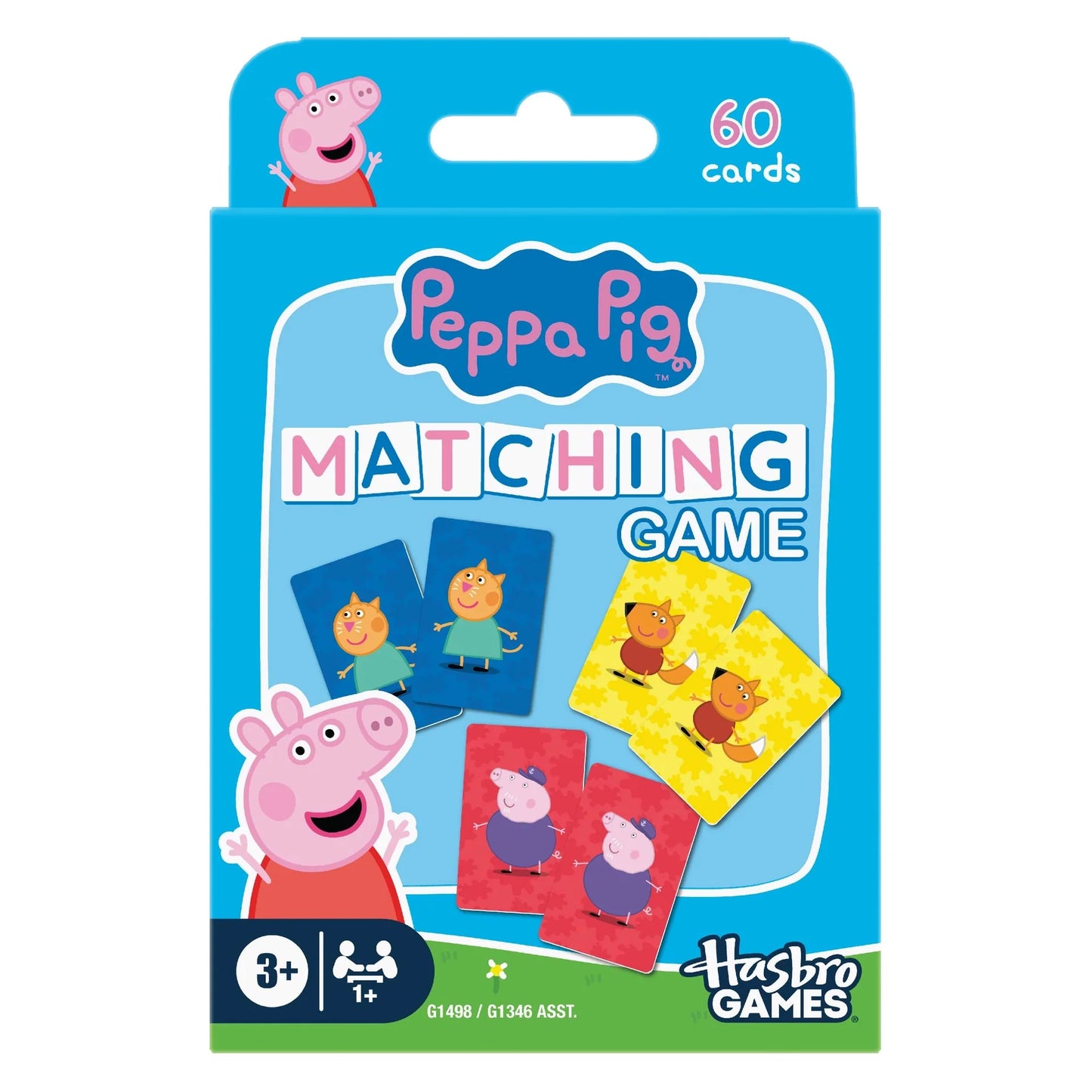 juego-de-memoria-peppa