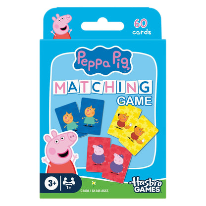 juego-de-memoria-peppa