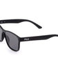 Lentes de Sol Hombre Wayfarer SF9327 Negro