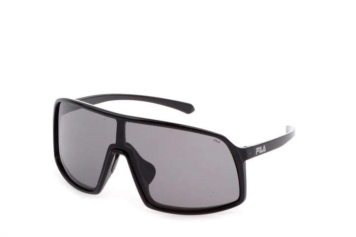 Lentes de Sol Hombre Máscara SF 9407  Gris