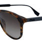 Lentes de Sol Unisex I015 YHM